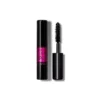 Lancôme Monsieur Big Volumizing Mascara