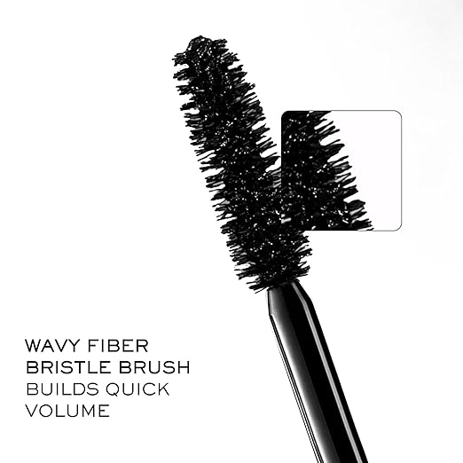 Lancôme Monsieur Big Volumizing Mascara