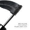 Lancôme Monsieur Big Volumizing Mascara