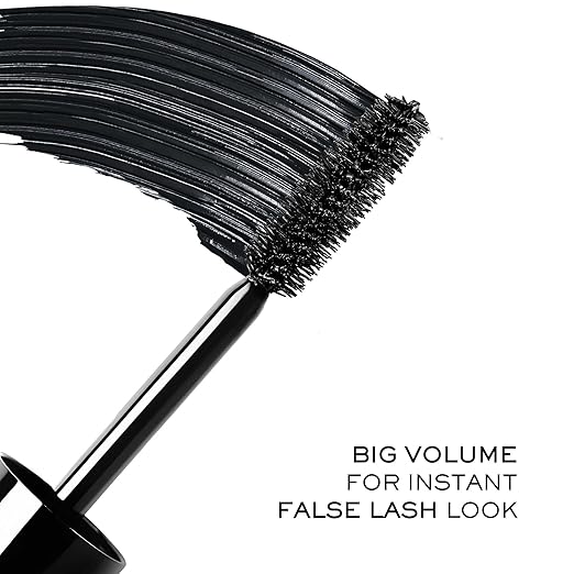 Lancôme Monsieur Big Volumizing Mascara