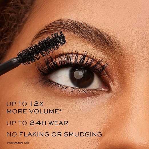 Lancôme Monsieur Big Volumizing Mascara