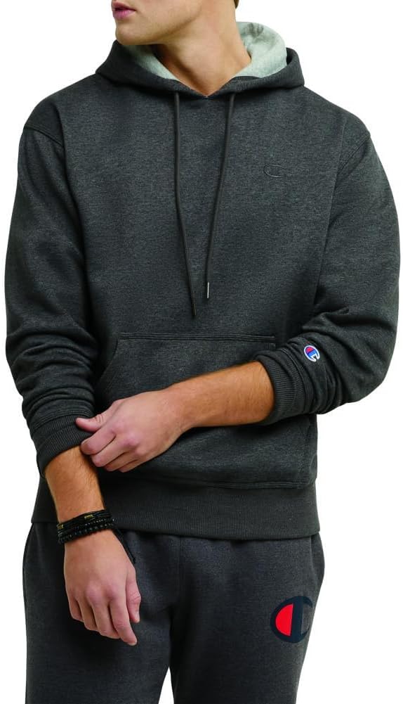 Top 5 Movers and Shakers in Amazon Clothing