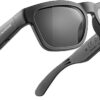 OhO Smart Glasses With Bluetooth Speaker