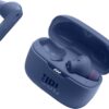 JBL Tune 230NC TWS