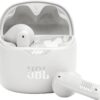 JBL Tune Flex - True Wireless Noise Cancelling Earbuds