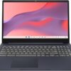 Lenovo IdeaPad 3i Chromebook