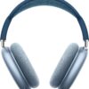 Apple AirPods Max Wireless Over-Ear Headphones