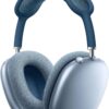 Apple AirPods Max Wireless Over Ear Headphones