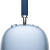Apple AirPods Max Wireless Over Ear Headphones
