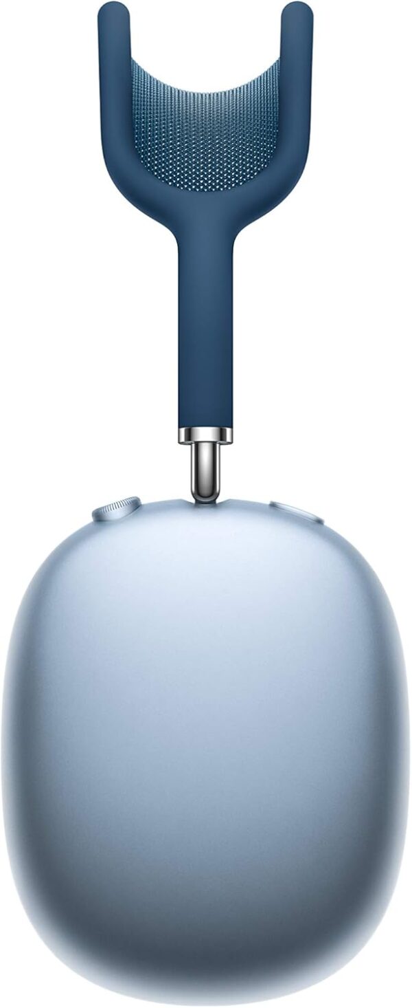 Apple AirPods Max Wireless Over Ear Headphones