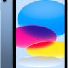 Apple iPad (10th Generation)