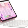 Apple iPad (10th Generation)