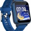 Kids Smart Game Watch with 24 Games
