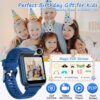 Kids Smart Game Watch with 24 Games