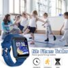 Kids Smart Game Watch with 24 Games