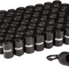 Amazon Basics Dog Poop Leak Proof Bags