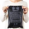 Amazon Basics Dog Poop Leak-Proof Bags