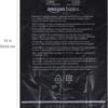 Amazon Basics Dog Poop Leak-Proof Bags