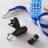 Amazon Basics Dog Poop Leak-Proof Bags
