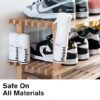 Jason Markk Repel Spray Kits