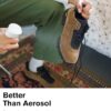 Jason Markk Repel Spray Kits