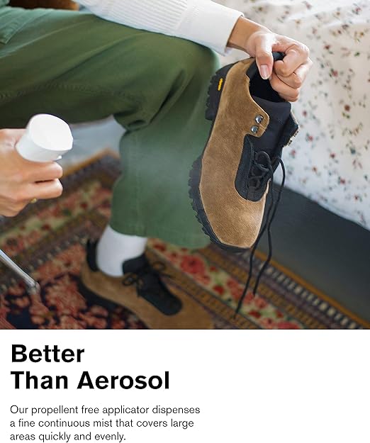 Jason Markk Repel Spray Kits