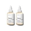 The Ordinary Glycolic Acid 7% Exfoliating Toner
