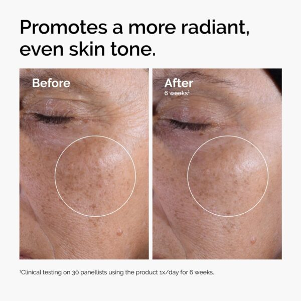 The Ordinary Glycolic Acid 7% Exfoliating Toner