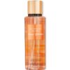 Victoria's Secret Amber Romance Body Mist, Body Spray for Women