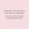 Victoria's Secret Amber Romance Body Mist