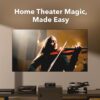 WiiM Ultra Music Streamer, DAC & Preamp